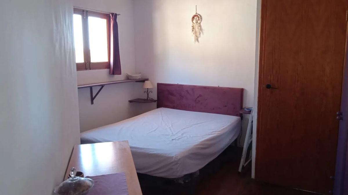 Venta de chalet independiente en El Secanet - Hacienda del Sol, La Villajoyosa / Vila Joiosa
photo 3