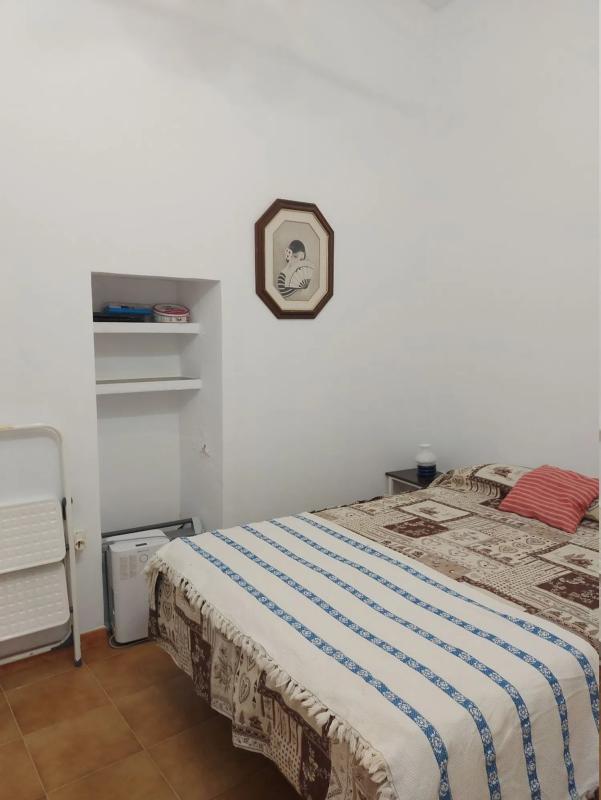 Venta de chalet independiente en Calle Doctor Álvaro Esquerdo, La Villajoyosa / Vila Joiosa
 photo 4