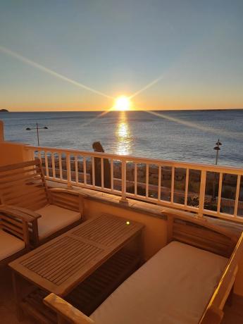 Ático en venta en Carretera del Port, 2, La Villajoyosa / Vila Joiosa photo 1