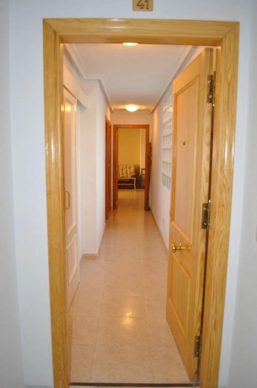 Продажа пентхауса на Calle Baladre, Ла Виллахойоса / Вила Хойоса photo 3