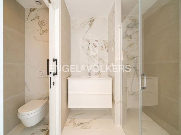 Ático en venta en Calle Puntes del Moro, La Villajoyosa / Vila Joiosa thumbnail 2