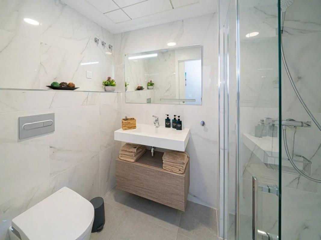 Venta de duplex en Platja de Torres, La Villajoyosa / Vila Joiosa photo 5