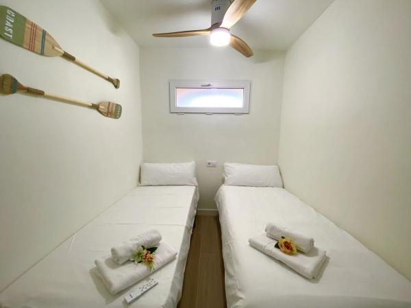 Apartment for sale in Calle Noruega, 214, La Villajoyosa / Vila Joiosa thumbnail 1
