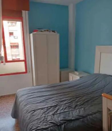 Apartment for sale in Calle Colón, La Villajoyosa / Vila Joiosa thumbnail 2