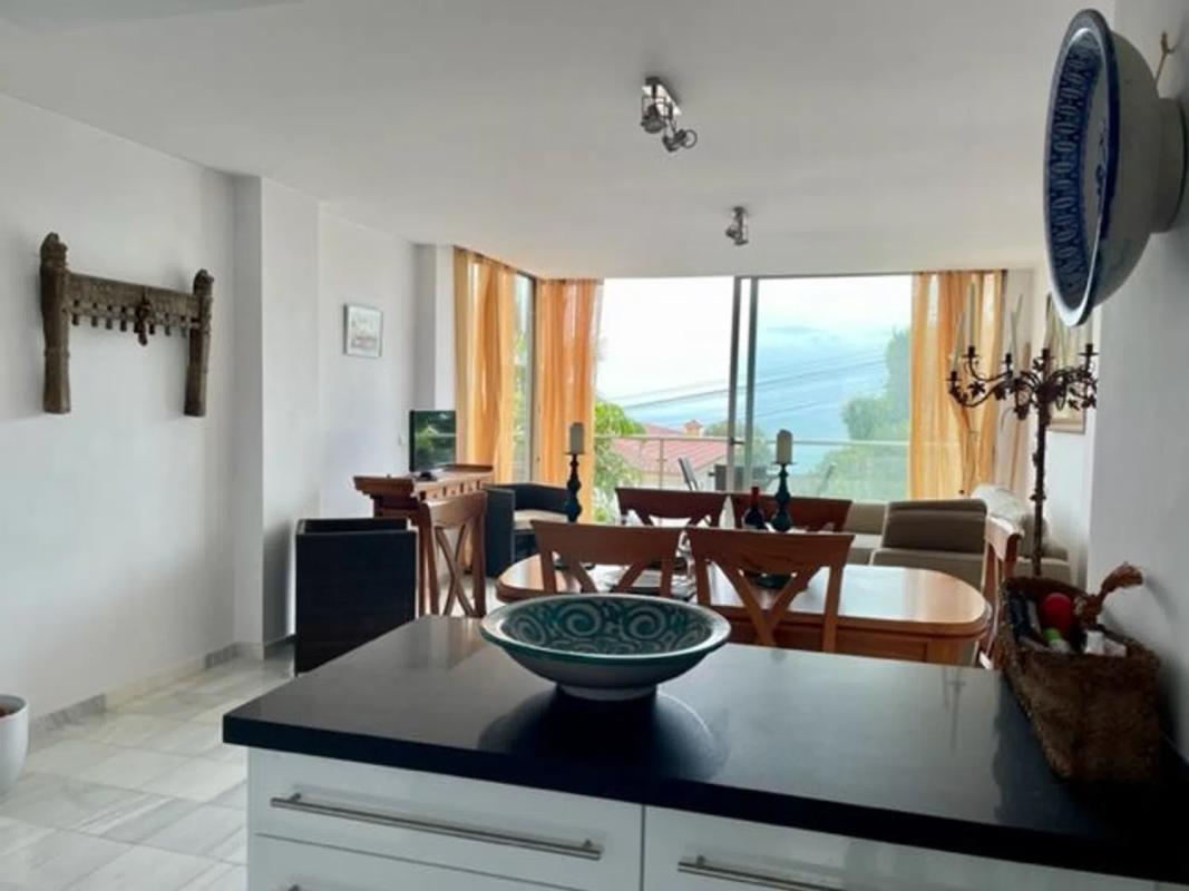 Venta de chalet independiente en Platja Vila Joiosa, La Villajoyosa / Vila Joiosa
 photo 3