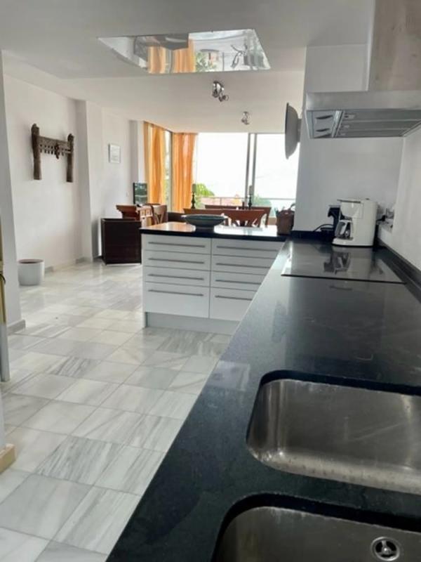 Venta de chalet independiente en Platja Vila Joiosa, La Villajoyosa / Vila Joiosa
 photo 4