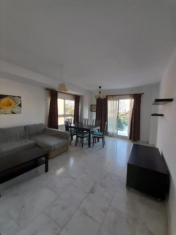 Sprzedaż mieszkania w Calle Llevant, 7, La Villajoyosa / Vila Joiosa
 photo 2