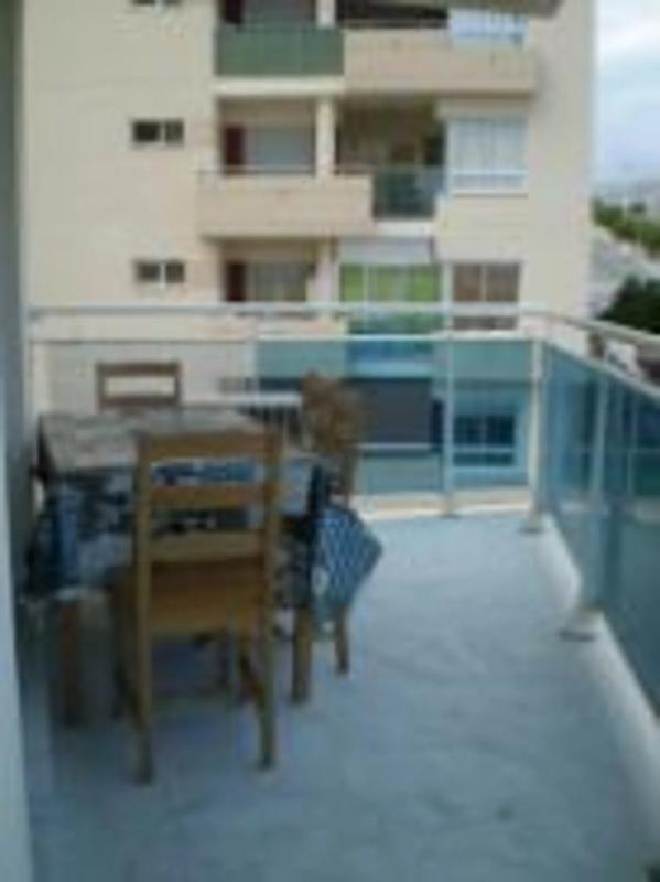Sprzedaż mieszkania w Calle Llevant, 7, La Villajoyosa / Vila Joiosa
 photo 4