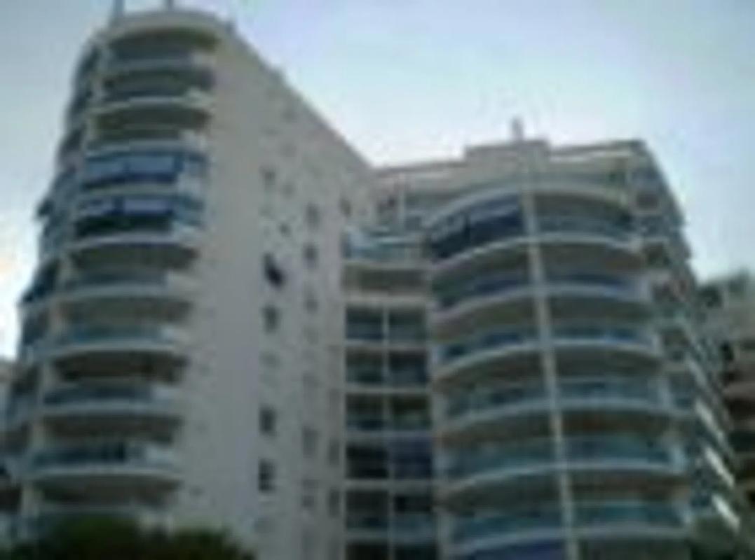 Sprzedaż mieszkania w Calle Llevant, 7, La Villajoyosa / Vila Joiosa
 photo 5