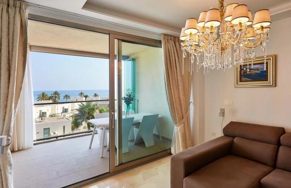 Apartment for sale in Avenida Partida Paraíso, La Villajoyosa / Vila Joiosa thumbnail 2