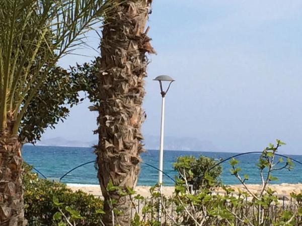 Продажа квартиры в  Calle Sant Vicent, 113, El Campello photo 2