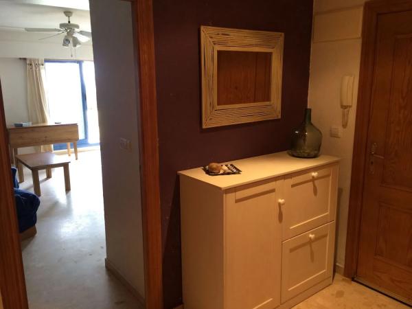 Продажа квартиры в  Calle Sant Vicent, 113, El Campello photo 3