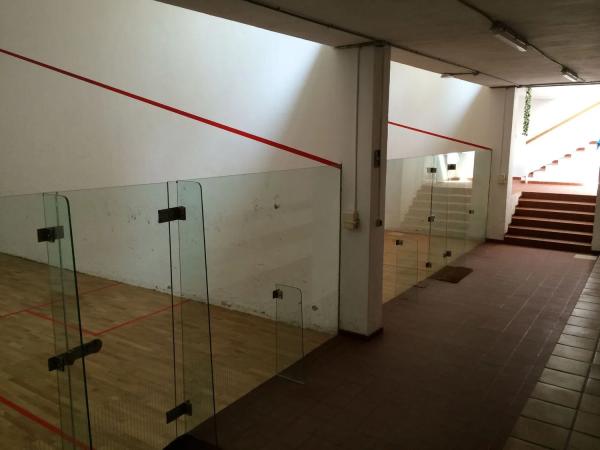 Продажа квартиры в  Calle Sant Vicent, 113, El Campello photo 4