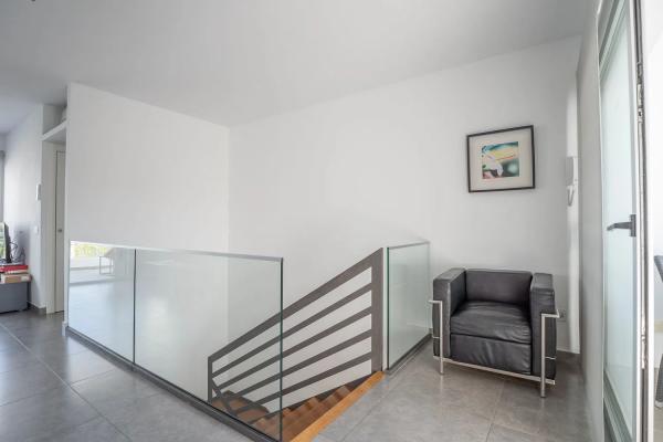 Wolnostojąca willa na sprzedaż w  Camino Vell del Far, 41, Alfaz del Pi photo 4