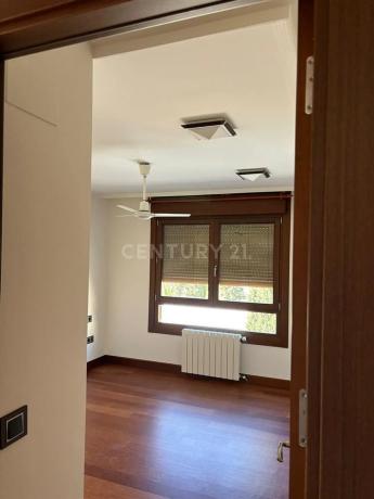 Wolnostojąca willa na sprzedaż w  Calle de Tritón, 16, Alfaz del Pi photo 4