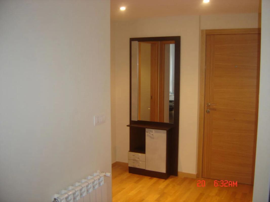Продажа квартиры на Avenida de Barcelona, 29, Сантьяго-де-Компостела
photo 3