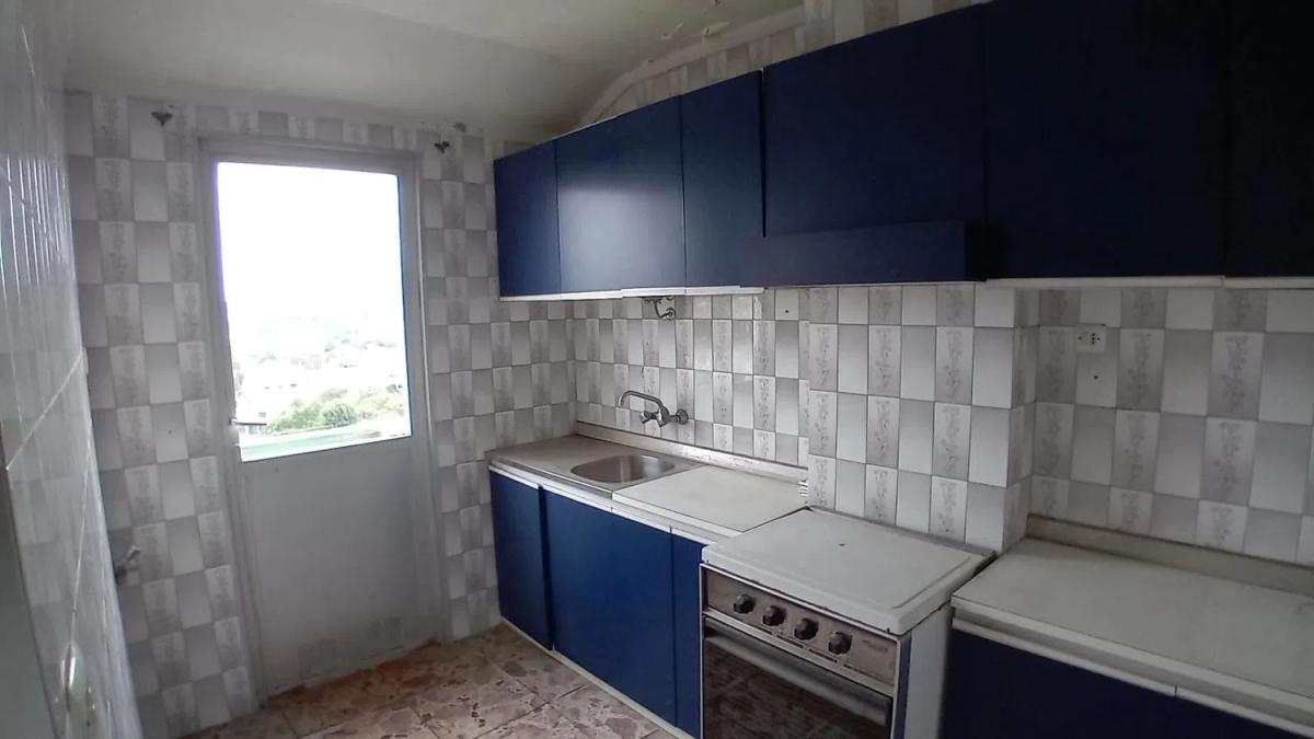 Venta de chalet independiente en Lugar Montecuruto Nucleo, 79, Ferrol
 photo 3