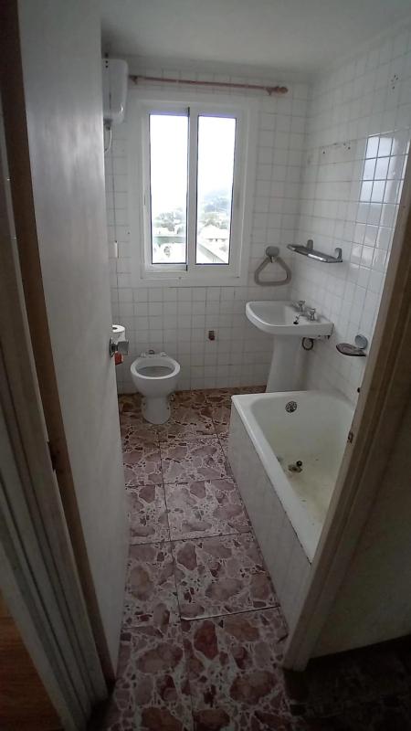 Venta de chalet independiente en Lugar Montecuruto Nucleo, 79, Ferrol
 photo 4