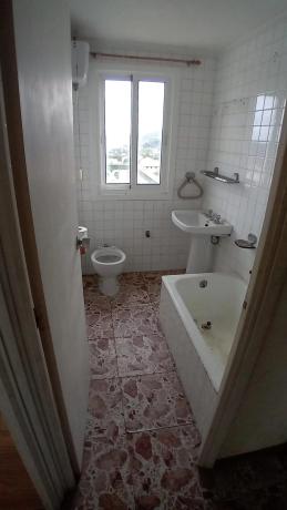 Detached villa for sale in  Lugar Montecuruto Nucleo, 79, Ferrol photo 4