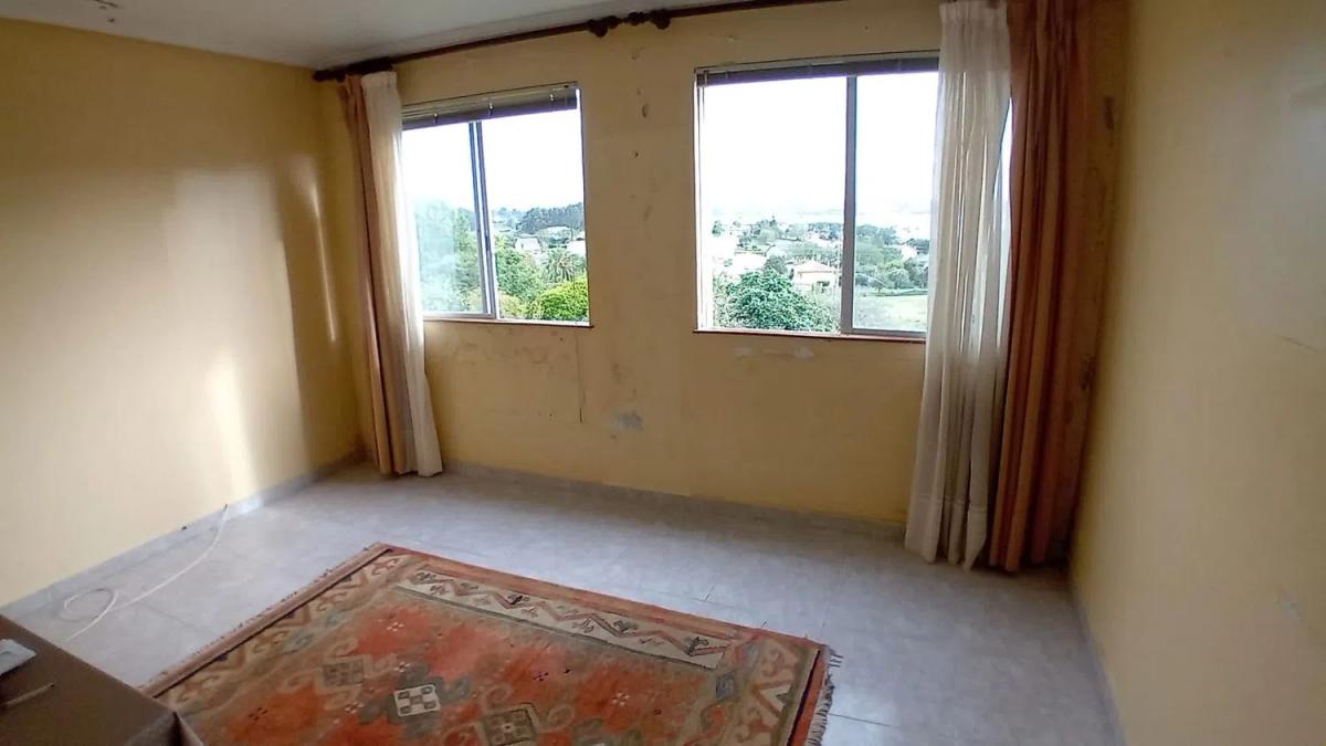 Venta de chalet independiente en Lugar Montecuruto Nucleo, 79, Ferrol
 photo 5