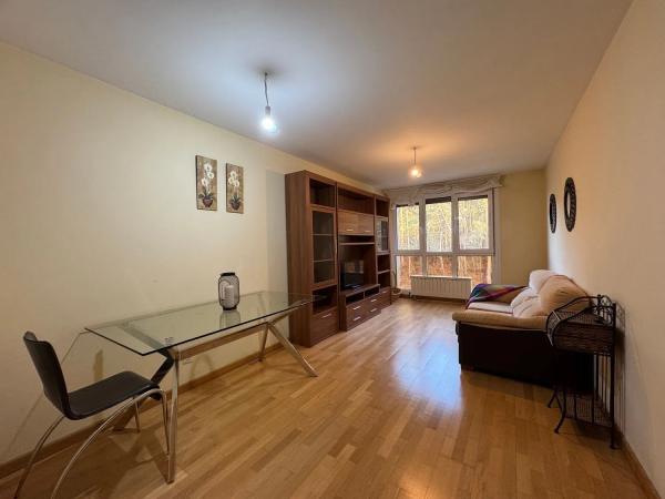 Piso en venta en  Calle do Rego, Ames photo 1