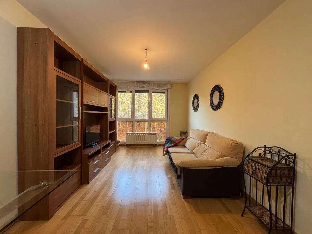 Продажа квартиры на Calle do Rego, Эймс
 photo 2