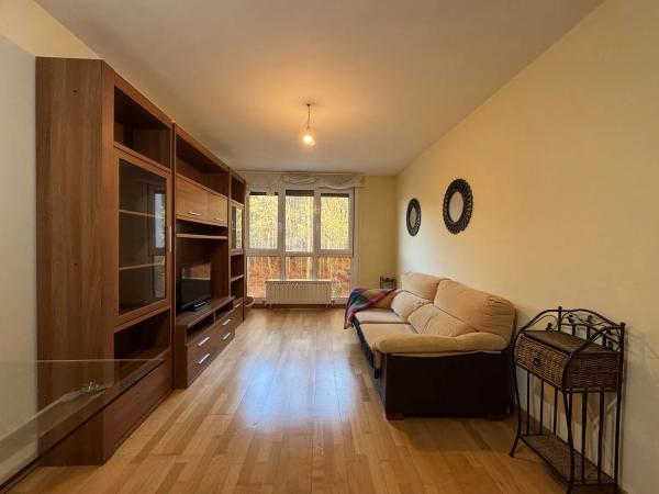 Piso en venta en  Calle do Rego, Ames photo 2