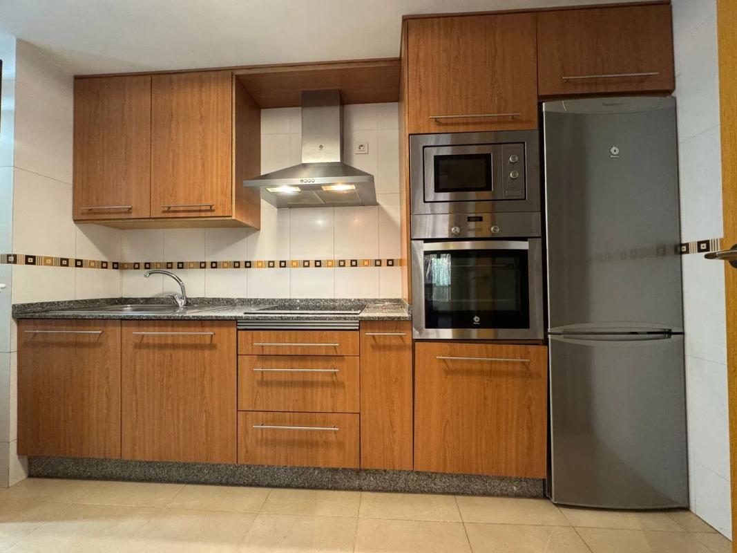 Продажа квартиры на Calle do Rego, Эймс
 photo 3