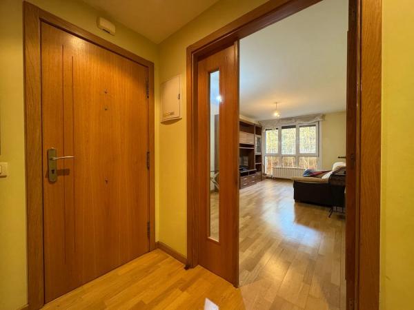 Piso en venta en  Calle do Rego, Ames photo 4