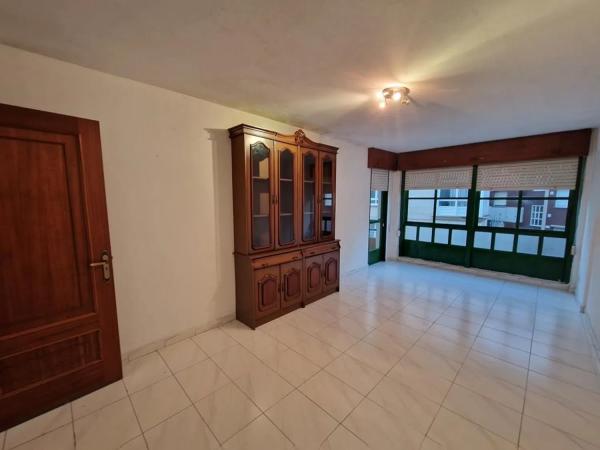 Apartment for sale in , Boiro photo 3