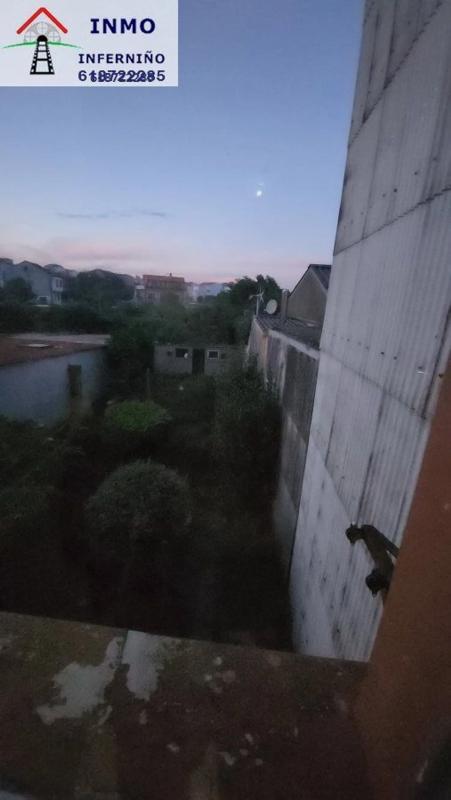 Sale of independent chalet in Fajardo, Ferrol
 photo 3