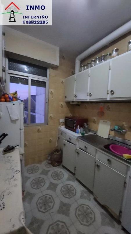 Sale of independent chalet in Fajardo, Ferrol
 photo 4