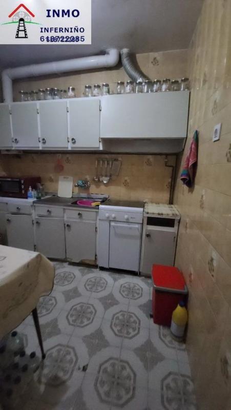 Sale of independent chalet in Fajardo, Ferrol
 photo 5