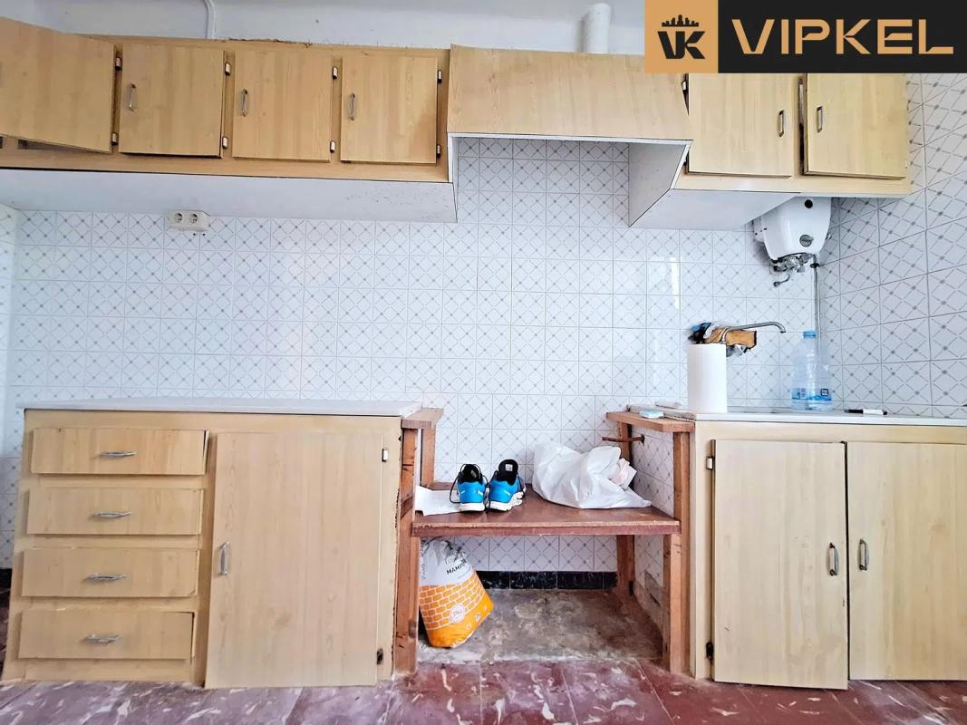 Sale of independent chalet in Camino Ponte, Ferrol
 photo 3