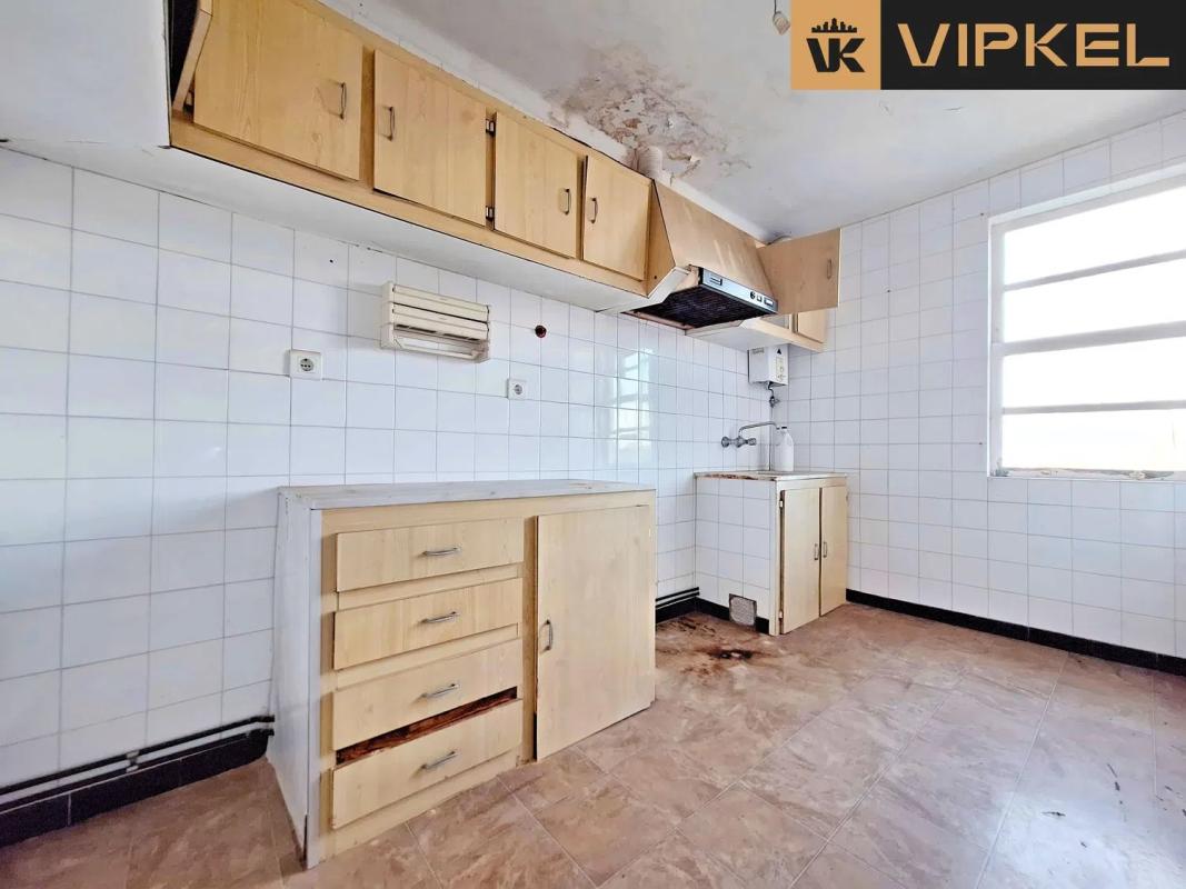 Sale of independent chalet in Camino Ponte, Ferrol
 photo 4