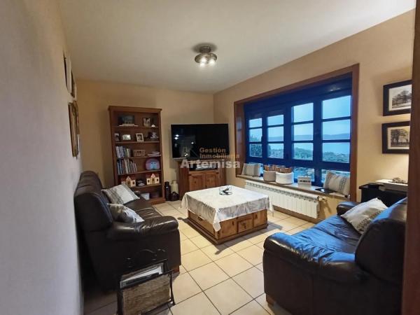 Detached villa for sale in , Neda photo 1