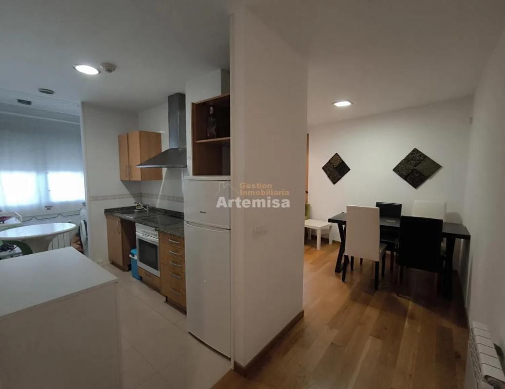 Sale of apartment in Feal-Xuvia, Narón
 photo 3