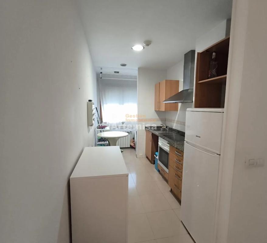Sale of apartment in Feal-Xuvia, Narón
 photo 4
