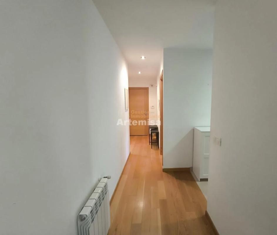 Sale of apartment in Feal-Xuvia, Narón
 photo 5