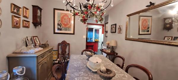 Detached villa for sale in , Sada photo 3