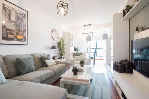 Piso en venta en , Cambre photo 1