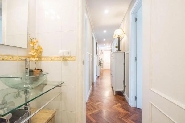 Piso en venta en , Cambre photo 4