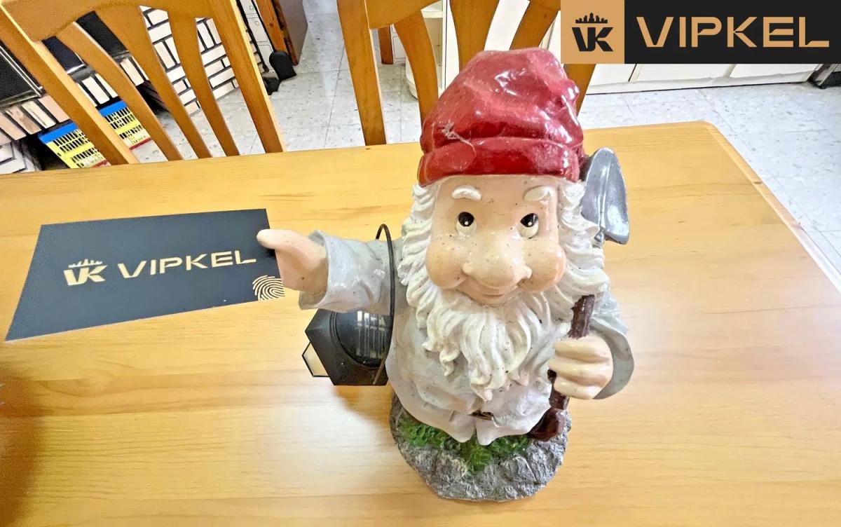 Продажа отдельного шале в , Аранга photo 1