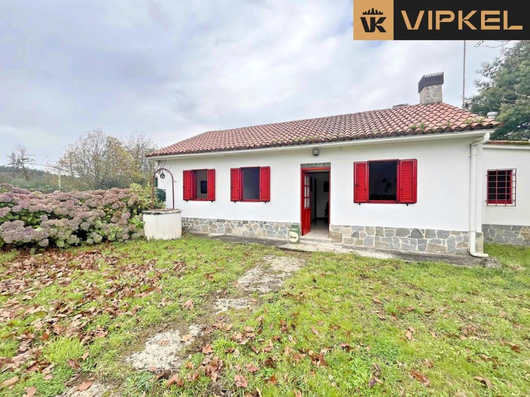 Продажа отдельного шале в , Аранга photo 2