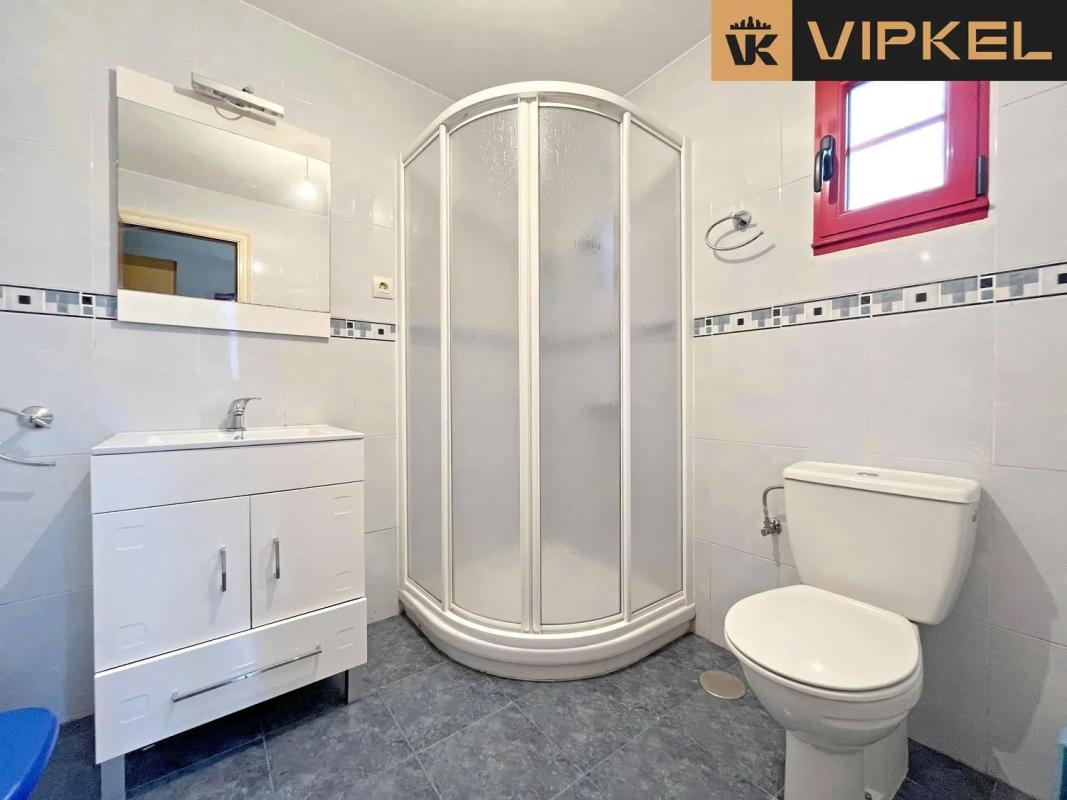 Продажа отдельного шале в , Аранга photo 3