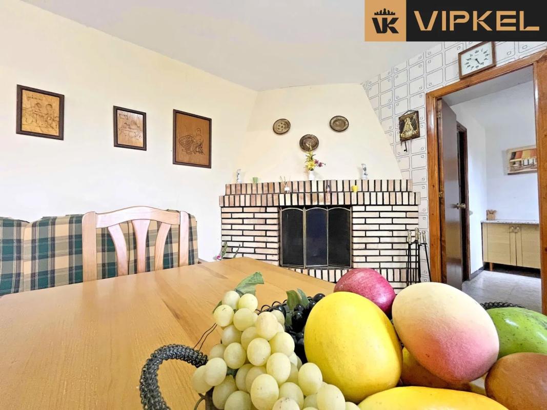 Продажа отдельного шале в , Аранга photo 4