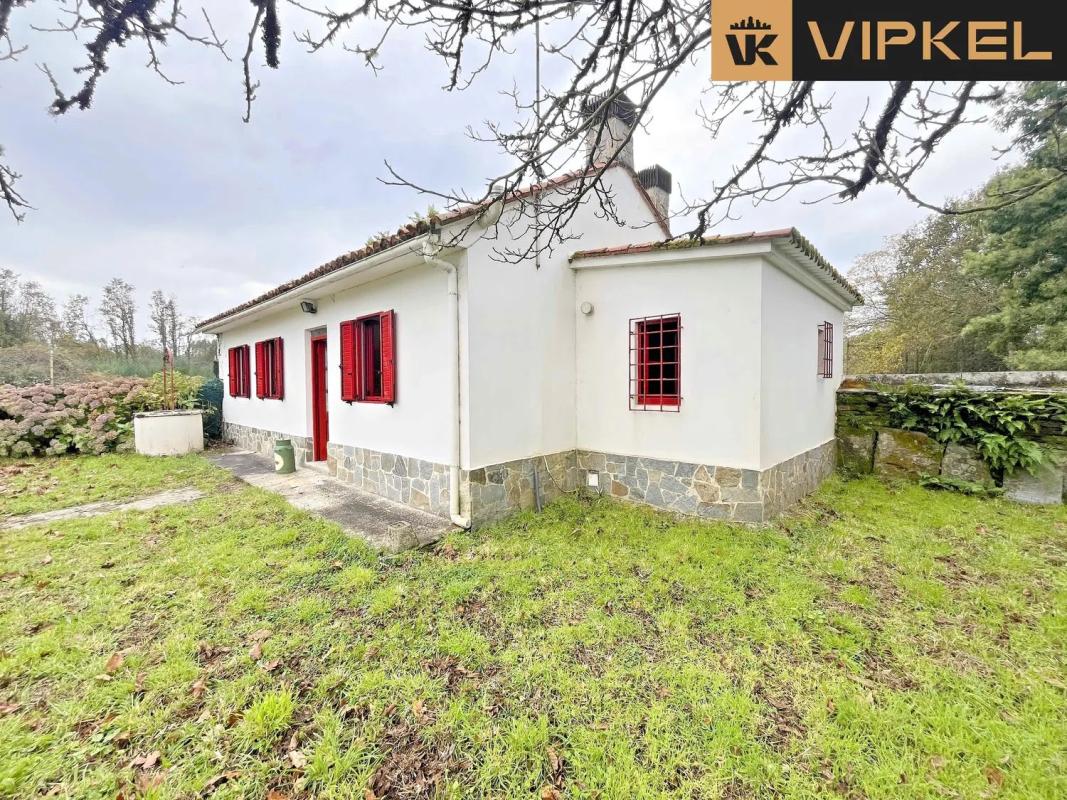 Продажа отдельного шале в , Аранга photo 5