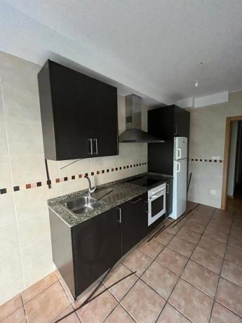 Piso en venta en , Boiro photo 2