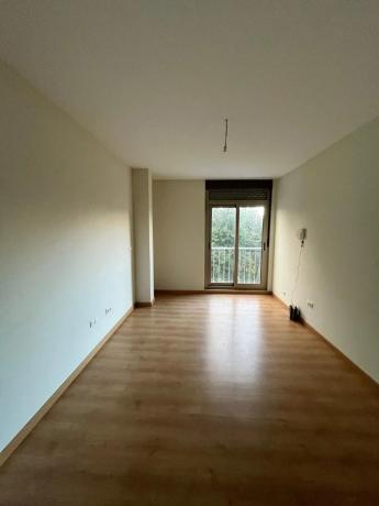 Piso en venta en , Boiro photo 3