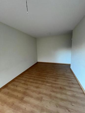 Piso en venta en , Boiro photo 4